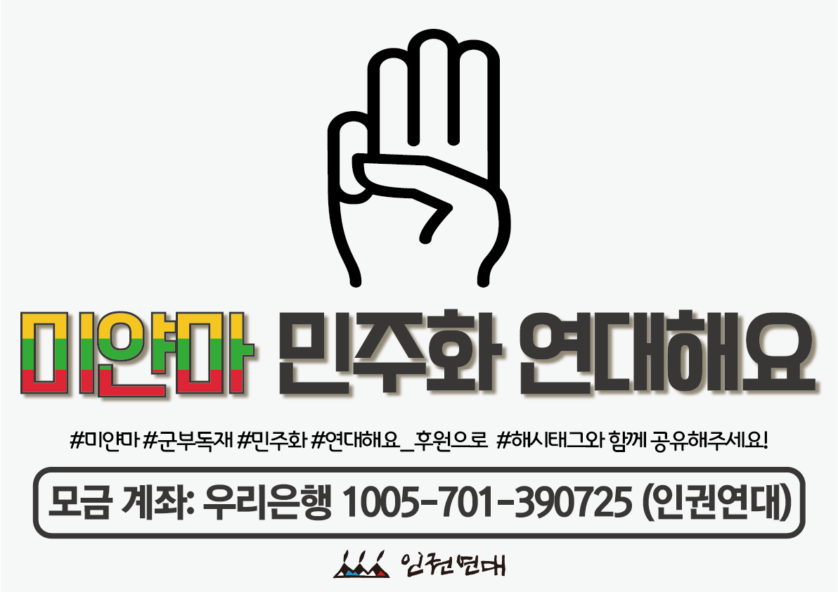 KakaoTalk_20230605_101624596.png