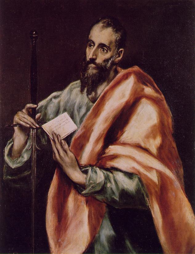 StPaul_ElGreco.jpg